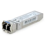 SFP Transceiver 1.25G Single-Mode 10km 1310nm