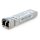 SFP Transceiver 1.25G Single-Mode 10km 1310nm