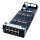 Mitel Analoge Endgertekarte 32FXS