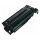 HP Toner 507Y CE400YC schwarz contract - Original - Tonereinheit