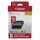 Canon PGI-530/CLI-531 PGBK/C/M/Y/BK/GY Photo Value Pack