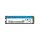 M.2 500GB Lexar NM610PRO 2280 PCIe3.0 x 4