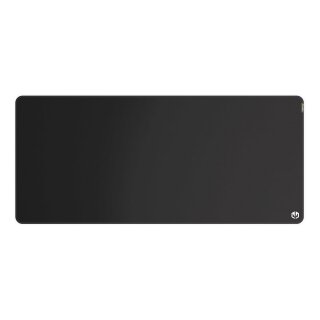ENDORFY Cordura Speed XL black