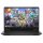HP OMEN 17-db1179ng RYZ AI 7 350/32GB/1TBSSD/RTX5070/W11 Home