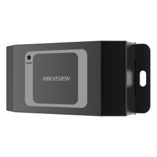 Hikvision DS-K2M061 - Trsteuerung - kabelgebunden