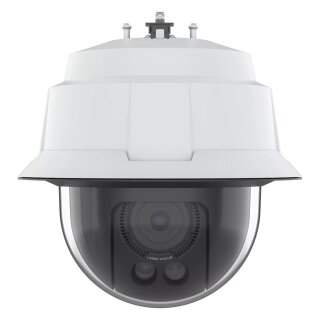 AXIS Q6086-E