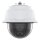 AXIS Q6086-E