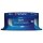 1x25 Verbatim BD-R Blu-Ray 25GB 6x Speed Datalife No-ID Cakebox