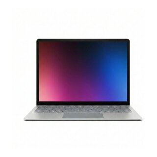 Microsoft Surface Laptop8 13,8" CUX7/16GB/256GB IPS DE Platin W11P