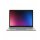 Microsoft Surface Laptop8 13,8" CUX7/16GB/256GB IPS DE Platin W11P