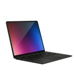 Microsoft Surface Laptop8 13,8" CUX7/16GB/256GB IPS...