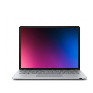 Microsoft Surface Laptop8 13.8" CUX7/16GB/512GB IPS DE Platin W11P