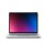 Microsoft Surface Laptop8 13.8" CUX7/16GB/512GB IPS DE Platin W11P