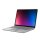 Microsoft Surface Laptop8 13,8" CUX7/16GB/512GB IPS DE Black W11P