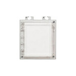 2N IP-Verso Modul Infopanel