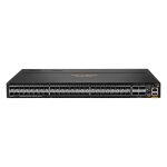 HPE Aruba Networking CX 8100 48x10G SFP+ 4x40/100G QSFP28...