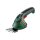 Powertools Bosch ISIO3 + 80mm Grass Shear (soft case)