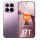 Xiaomi 17T 5G Dual Sim 12RAM 512GB violet