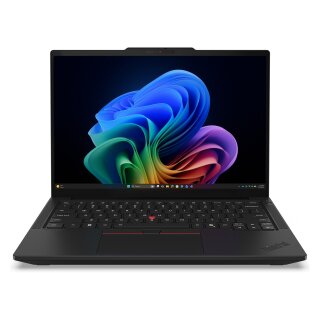 Lenovo ThinkPad T14 G7 CU5 325/32GB/1TBSSD/W11 Pro LTE 4G Black TopSeller