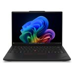 Lenovo ThinkPad T14 G7 CU5 325/32GB/1TBSSD/W11 Pro LTE 4G...