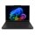 Lenovo ThinkPad T14 G7 CU5 325/32GB/1TBSSD/W11 Pro LTE 4G Black TopSeller