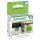 Dymo LabelWriter - Vielzweck Etiketten 12 x 24mm - (S0722530)