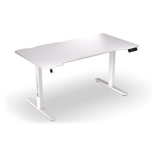 Endorfy Atlas L Electric OWH Gaming Desk