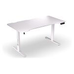 Endorfy Atlas L Electric OWH Gaming Desk