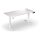 Endorfy Atlas L Electric OWH Gaming Desk