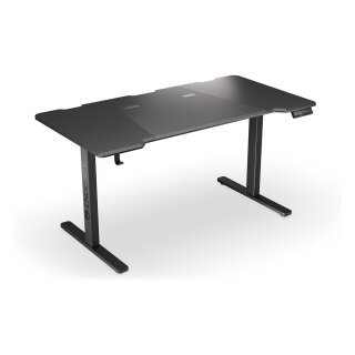 Endorfy Atlas L Electric (GD700E) Gaming Desk