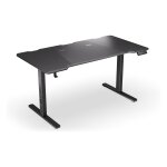 Endorfy Atlas L Electric (GD700E) Gaming Desk