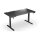 Endorfy Atlas L Electric (GD700E) Gaming Desk