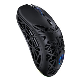 ENDORFY LIV Plus Wireless black