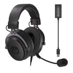 ENDORFY VIRO Plus USB black