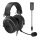 ENDORFY VIRO Plus USB black