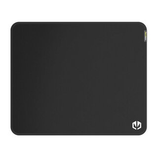 ENDORFY Cordura Speed M black