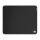 ENDORFY Cordura Speed M black