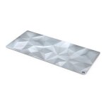 ENDORFY Crystal Onyx White XL white grey