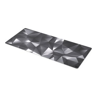 ENDORFY Crystal Black XL black grey