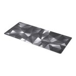 ENDORFY Crystal Black XL black grey