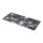 ENDORFY Crystal Black XL black grey