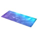 ENDORFY Crystal Blue XL blue purple
