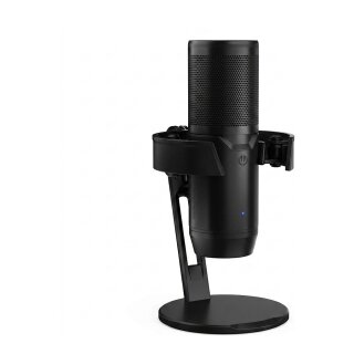 ENDORFY Solum 2 Core