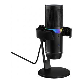 ENDORFY Solum 2 Pro