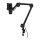 ENDORFY Solum 2 Boom Arm