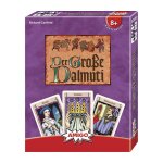 Amigo Der Groe Dalmuti