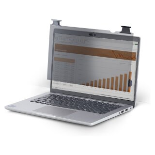 StarTech 13.3IN LAPTOP PRIVACY SCREEN