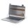 StarTech 13.3IN LAPTOP PRIVACY SCREEN
