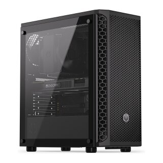 Midi ENDORFY Signum 300 Air