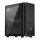 Midi ENDORFY Signum 300 Air